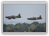 PC-9M Slovenian AF L9-68